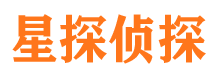 浦江外遇出轨调查取证